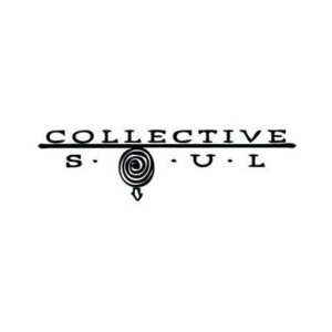 Collective Soul