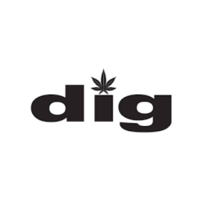 DIG