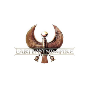 Earth Wind & Fire