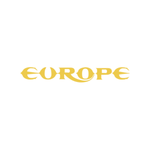 Europe