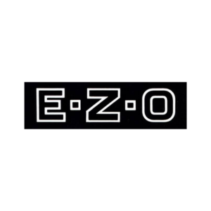 EZO