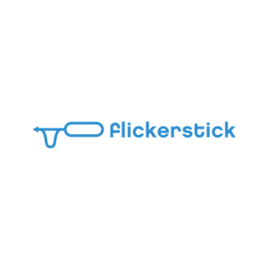 Flickerstick