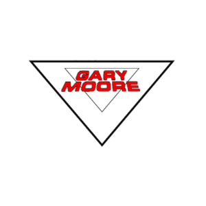 Gary Moore