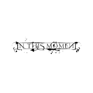 In This Moment