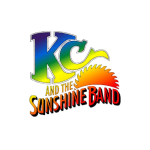 KC & The Sunshine Band