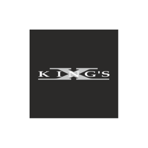 KIX