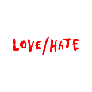 Love Hate