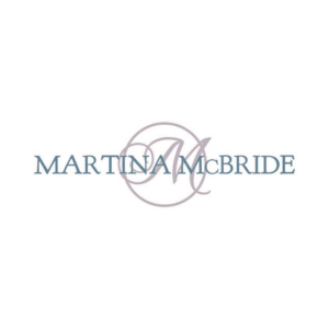 Martina McBride