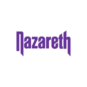 Nazareth