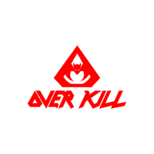 Over Kill
