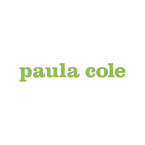 Paula Cole