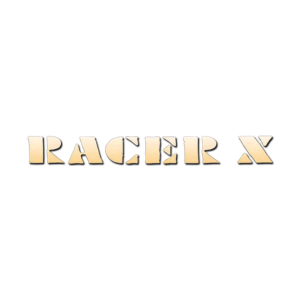 Racer X