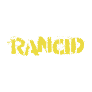 Rancid