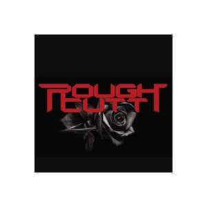 Rough Cutt