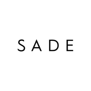 Sade