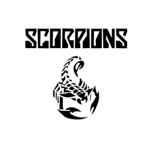 Scorpions