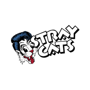 Stray Cats