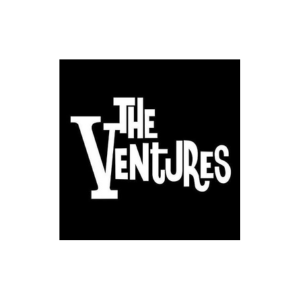 The Ventures