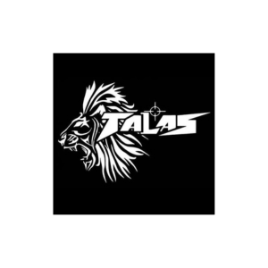 Talas