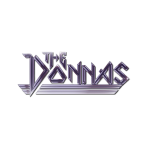 The Donnas