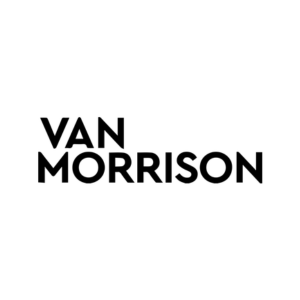 Van Morrison