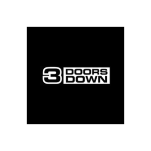3 Doors Down