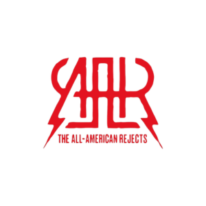 All American Rejects