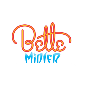 Bette Midler