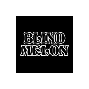 Blind Melon