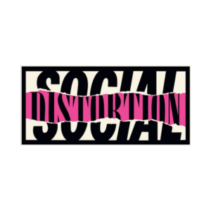 Social Distortion