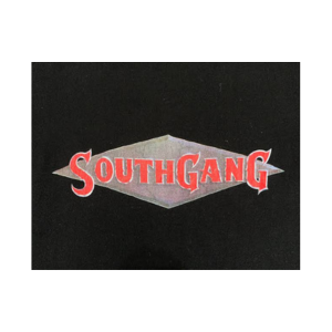 Southgang