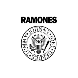 The Ramones