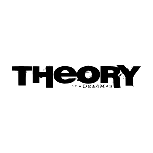 Theory of a Deadman