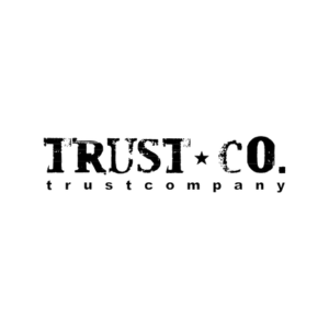 Trust Company