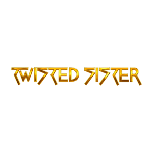 Twisted Sister