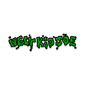 Ugly Kid Joe