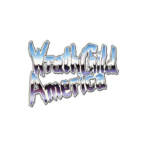 Wrathchild America