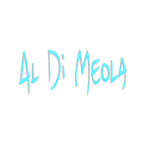 Al Di Meola
