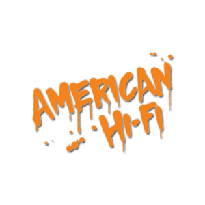 American Hi Fi