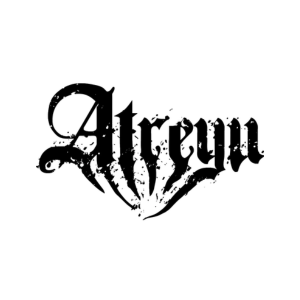 Atreyu