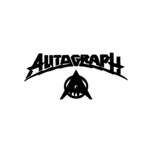 Autograph