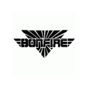 Bonfire