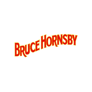 Bruce Hornsby