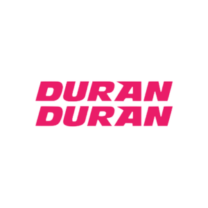 Duran Duran
