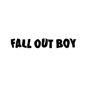 Fall Out Boy