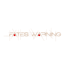 Fates Warning