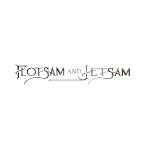 Flotsam and Jetsam