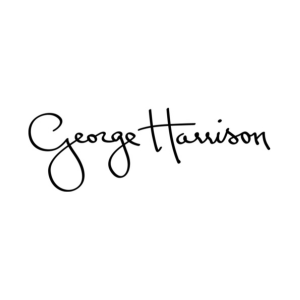 George Harrison