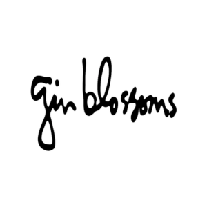 Gin Blossoms