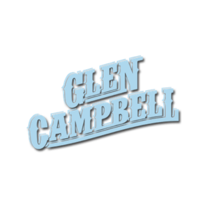 Glen Campbell